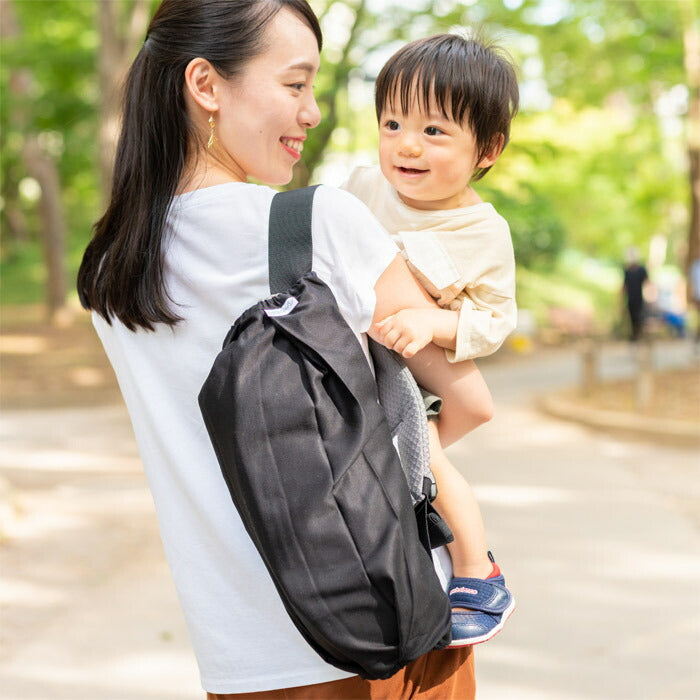 ergobaby 抱っこ紐+カバー - その他